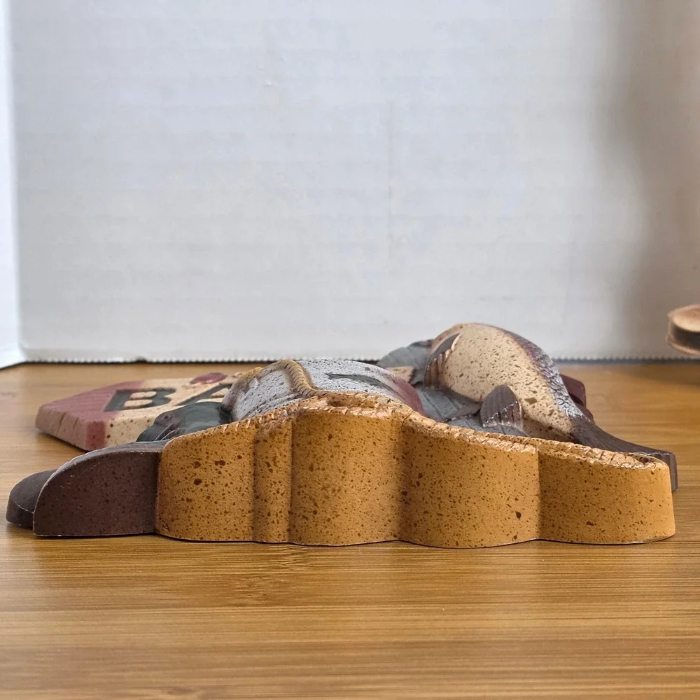 Home Interiors & Gifts home interiors